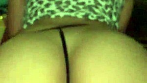 Finally i get to ride some dick