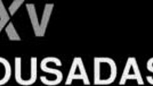 man, negro dotado bangs angel takemura’s brazilian big ass