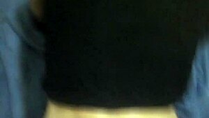 Shemale Verification Video Process