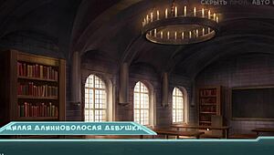 Complete Gameplay Of Star Channel 34 Part 19