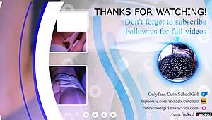 La Madrastra De Jorge Tempts With Voluptuous Body, He Penetrates Tight Pussy