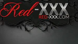 want to see me finger fuck in lingerie?