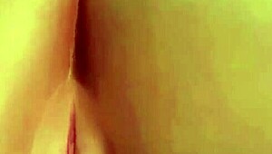 yukino from doa5 teases with her big tits and ass in the shower