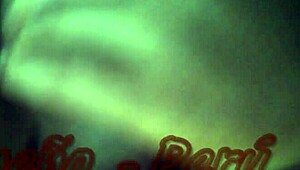 Busty Huanuqueña Woman From Lima