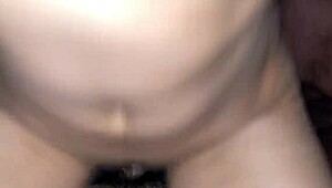 Sexy Bhabhi Fucks In Winter Quilt