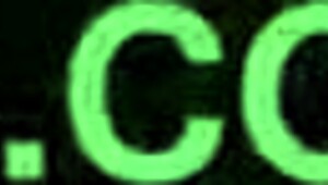 Primul meu video ca Vanessa, secretară la 30! Aplecată pentru futut sălbatic în doggy.