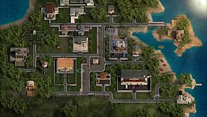 This Amateur Anal Teen Redhead Has Very Big Ass And Tits For Assfucking 😍