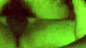 thick body latina, you giving blowjob then cowgirl ride till cum inside?