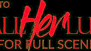 Blonde lesbians suck and ride big tits