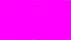 Bartender discovers milf pussy for cum rag