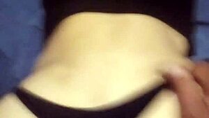 Shemale Verification Video Process