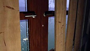 Let's Play TTPP Demo Featuring BBW Characters