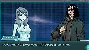 Complete Gameplay Of Star Channel 34 Part 19