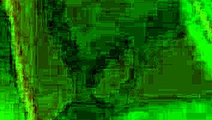 BDSM dom doggystyles bound subs in rough threesome!