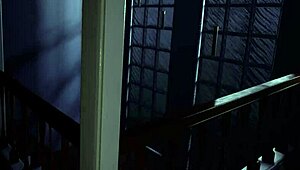 Let's Play TTPP Demo Featuring BBW Characters