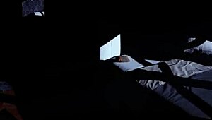 Let's Play TTPP Demo Featuring BBW Characters