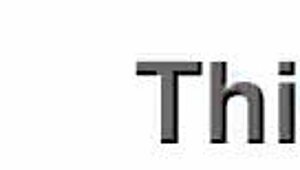 amateur bbw girlfriend bent over for homemade doggystyle