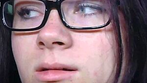 Bound Sub Whipped Hard In Dark Dungeon By Ruthless Master