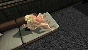 I love bj and bare muff diving