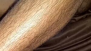 hidden camera records ass giving