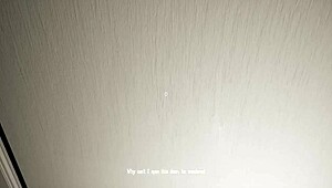 Let's Play TTPP Demo Featuring BBW Characters