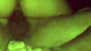 thick body latina, you giving blowjob then cowgirl ride till cum inside?