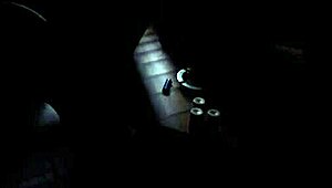 Let's Play TTPP Demo Featuring BBW Characters