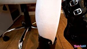 tgirls xxx mia maffia new content