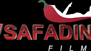 Watch Rubens Badaro, Nicole Dantas, and Fabio Lavatti in Wild Amateur Orgy!