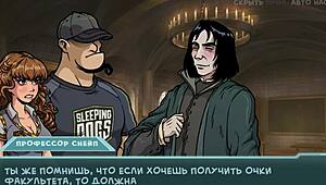 Complete Gameplay Of Star Channel 34 Part 19