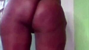 Cyndy's BDSM training with her dominant partner