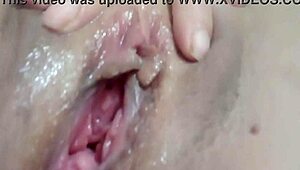 Milf Holes Close Up