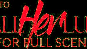 Blonde lesbians suck and ride big tits