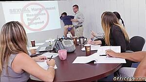 Boys engage in gay sex in this xxx movie class.