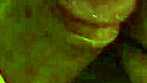 Friend's Wife Handles Cock with Blowjob, Gets Thick Cum - Redhot Fox