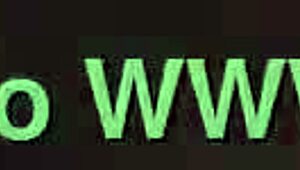 Gay amateur bareback with muscle guy