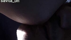 French Actress Strips Naked in Steamy Movie Scene