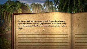 This Amateur Anal Teen Redhead Has Very Big Ass And Tits For Assfucking 😍