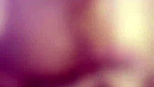 Crystina Rossi Takes BBC in Anal Doggy Style!