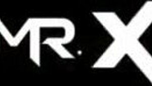 girls yell, 'lick each other in this anime hentai!'