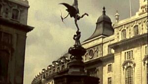 Ever tried bisexual interracial fun with retro hairy vibes?