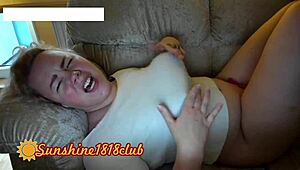 webcams webcam show recording april 1st