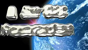 Sex Crazed Milf Fingers Hairless Pussy In Skirt Interview