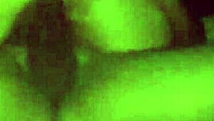 thick body latina, you giving blowjob then cowgirl ride till cum inside?