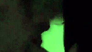 Fucking And Cumming In My Wife's Slutty Mouth