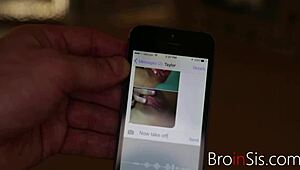 This is how I want my cunt fucked by Taylor May, creampie and cumshot