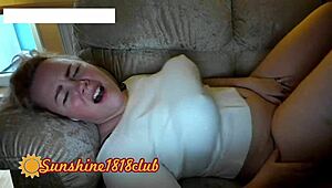 webcams webcam show recording april 1st