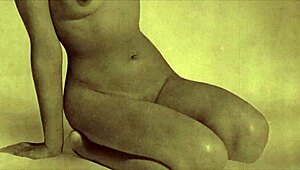 Exploring the wonderful world of vintage photography featuring women from around the world