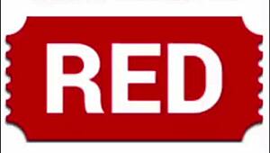 She dives into an interracial orgy, getting pounded doggystyle by black cocks