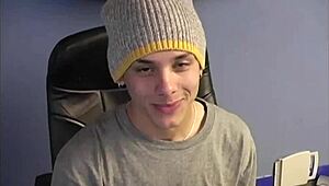 fred dingo and spring thomas dive into interracial monster cock encounters